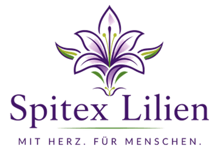 Spitex Lilien
